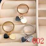 コピーティファニー激安